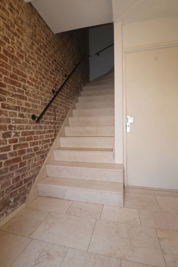 Foto 12 van Bunderstraat 133