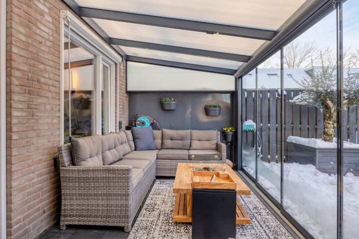 Foto 30 van Dalfsenlaan 27