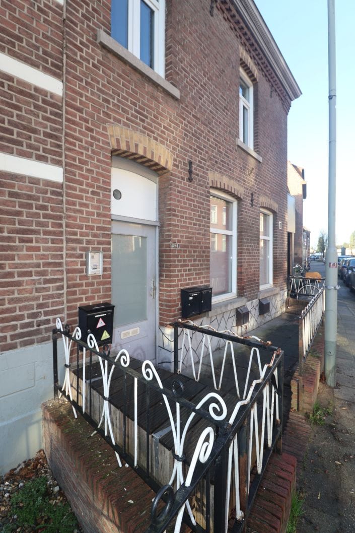 Foto 14 van Bunderstraat 133