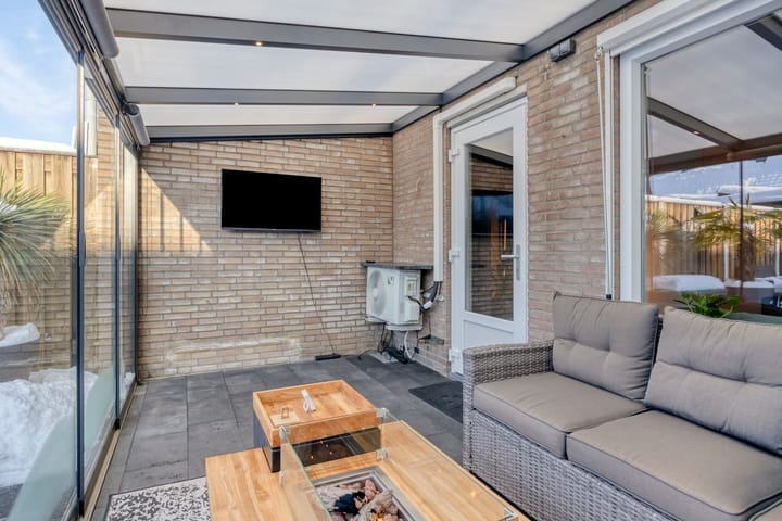 Foto 31 van Dalfsenlaan 27