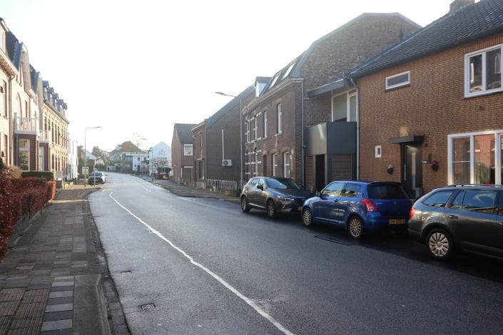 Foto 15 van Bunderstraat 133