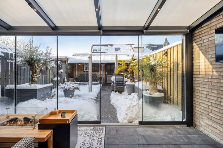 Foto 32 van Dalfsenlaan 27