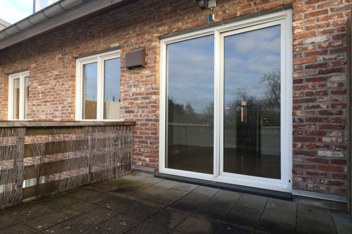 Foto 16 van Bunderstraat 133