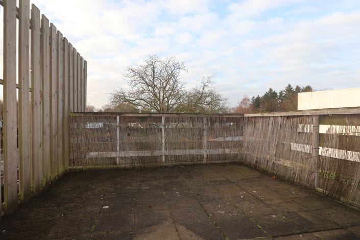 Foto 17 van Bunderstraat 133