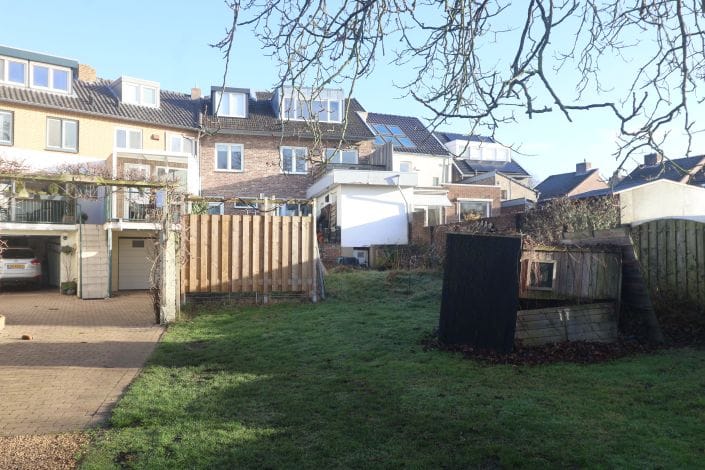 Foto 18 van Bunderstraat 133