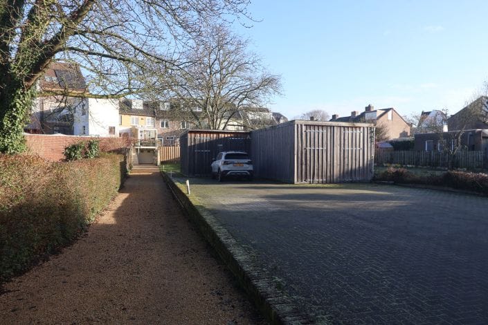 Foto 19 van Bunderstraat 133