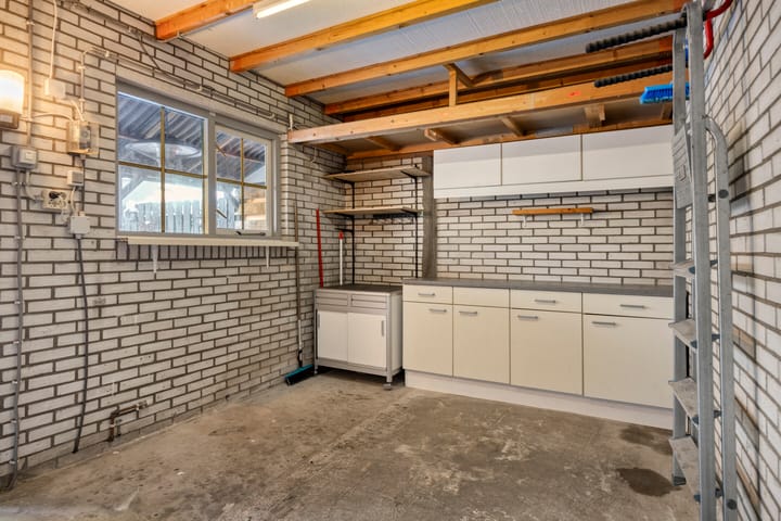 Foto 35 van Dalfsenlaan 27