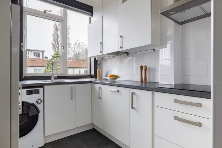 Foto 2 van Reigerstraat 84