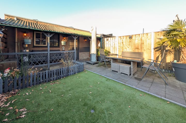 Foto 37 van Dalfsenlaan 27