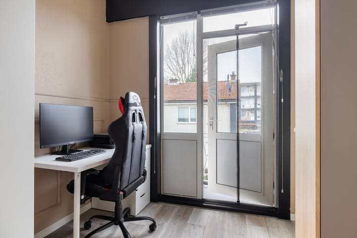 Foto 4 van Reigerstraat 84