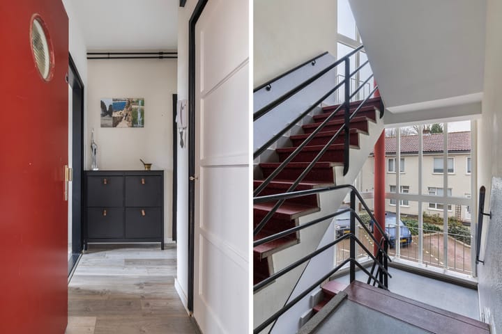 Foto 6 van Reigerstraat 84