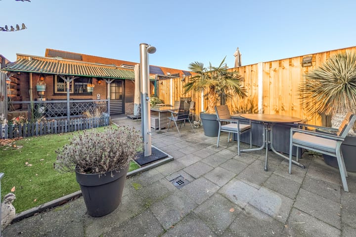 Foto 40 van Dalfsenlaan 27