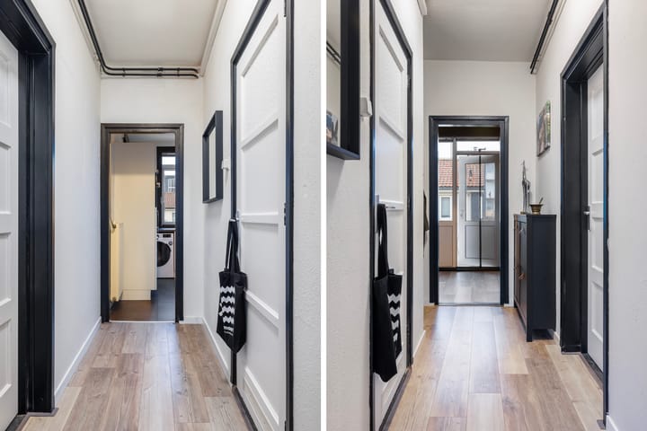 Foto 7 van Reigerstraat 84