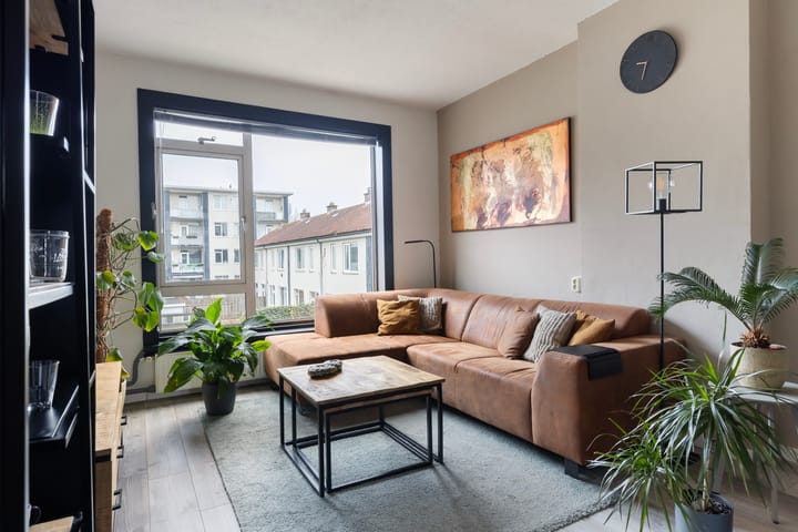 Foto 8 van Reigerstraat 84