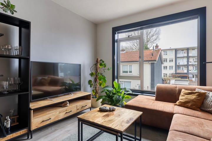 Foto 9 van Reigerstraat 84