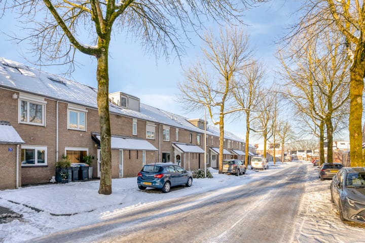 Foto 43 van Dalfsenlaan 27