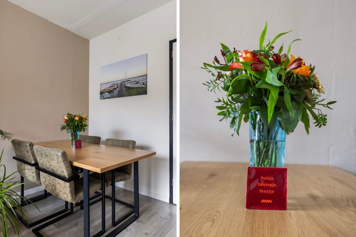 Foto 10 van Reigerstraat 84