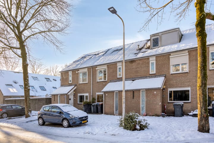 Foto 44 van Dalfsenlaan 27