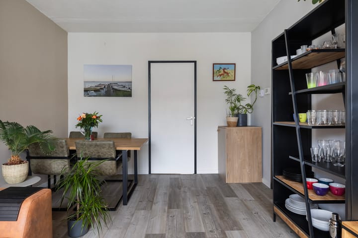 Foto 11 van Reigerstraat 84