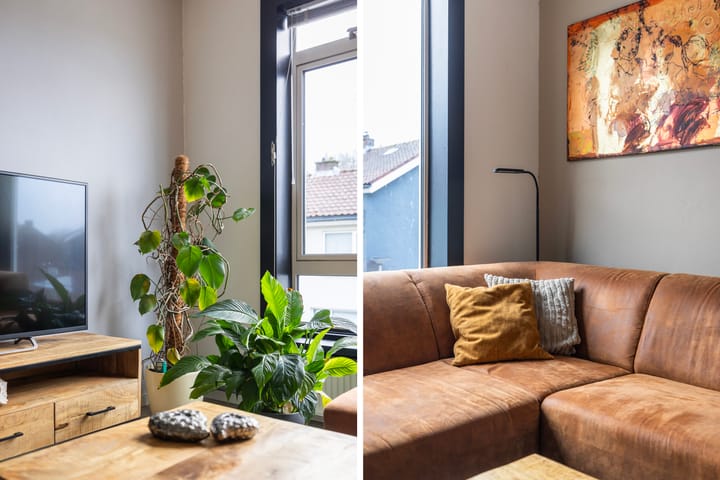 Foto 12 van Reigerstraat 84