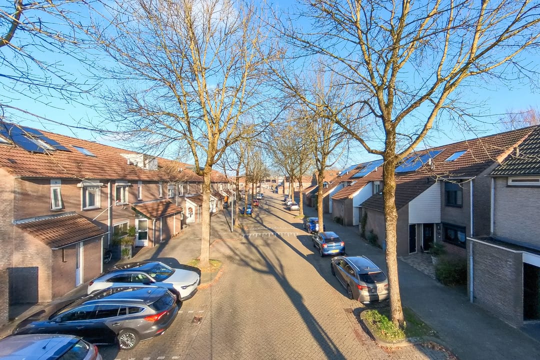 Foto 46 van Dalfsenlaan 27