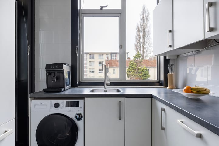 Foto 13 van Reigerstraat 84