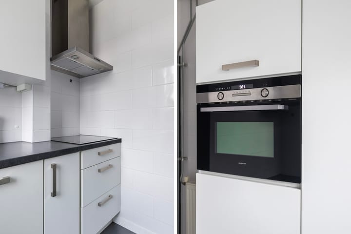 Foto 14 van Reigerstraat 84