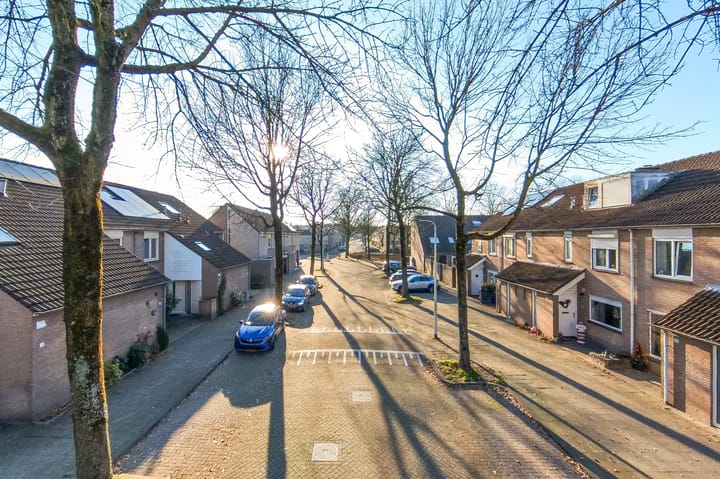 Foto 48 van Dalfsenlaan 27