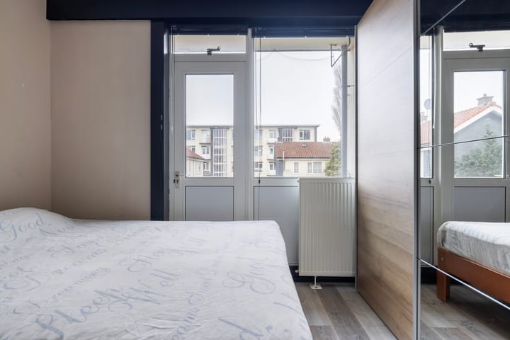 Foto 16 van Reigerstraat 84