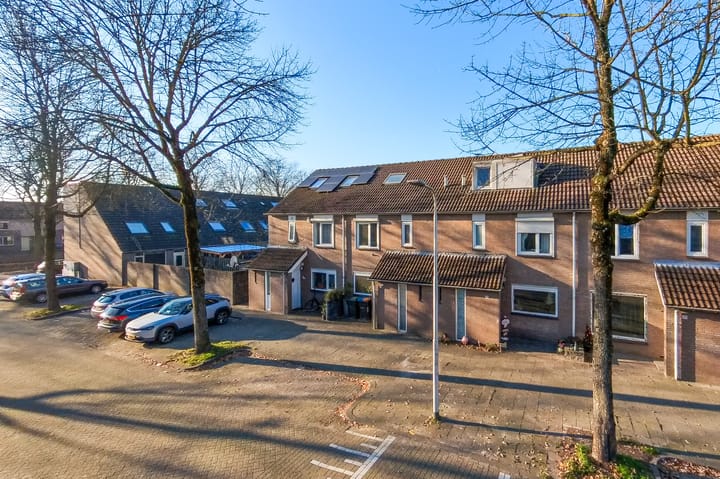 Foto 49 van Dalfsenlaan 27