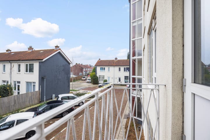 Foto 18 van Reigerstraat 84