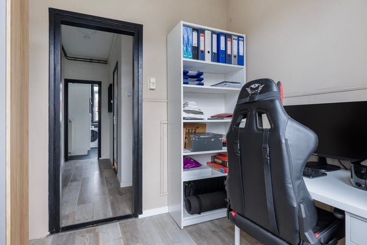 Foto 20 van Reigerstraat 84