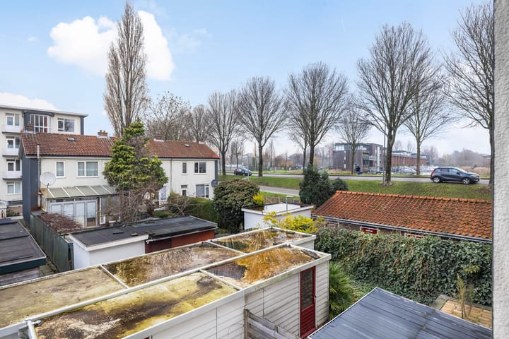 Foto 21 van Reigerstraat 84