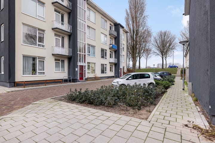 Foto 24 van Reigerstraat 84