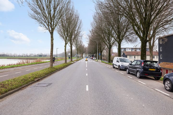 Foto 26 van Reigerstraat 84