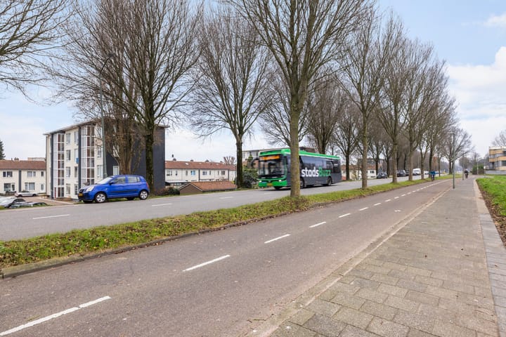 Foto 27 van Reigerstraat 84