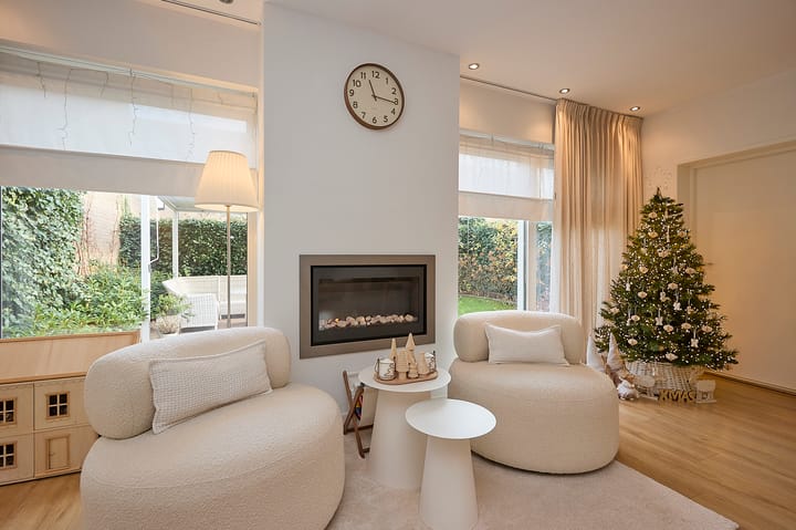 Foto 3 van Trompstraat 4