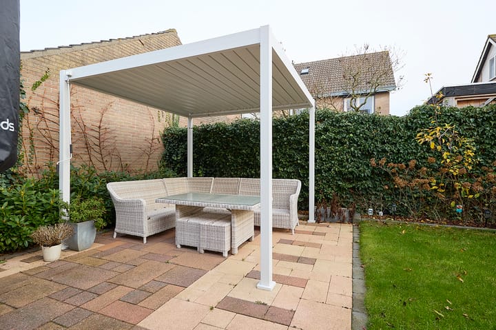 Foto 14 van Trompstraat 4