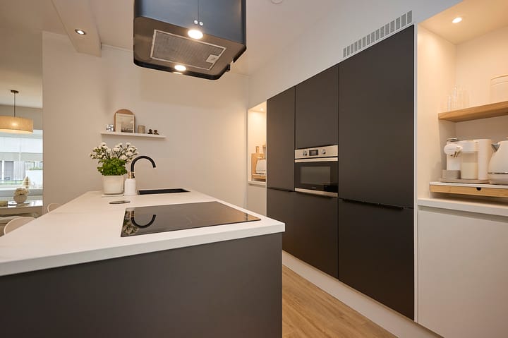 Foto 8 van Trompstraat 4