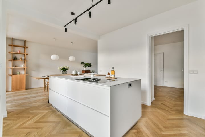 Foto 11 van Bestevâerstraat 3-3