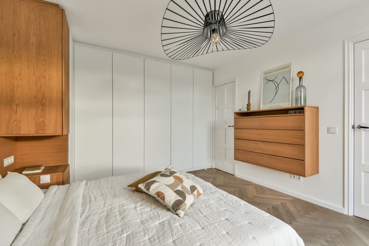 Foto 17 van Bestevâerstraat 3-3