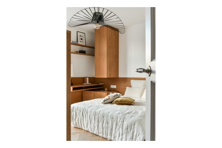 Foto 18 van Bestevâerstraat 3-3