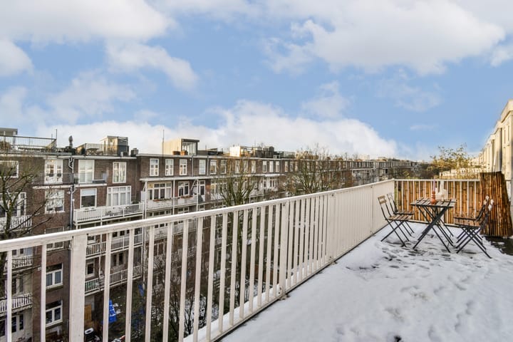 Foto 20 van Bestevâerstraat 3-3