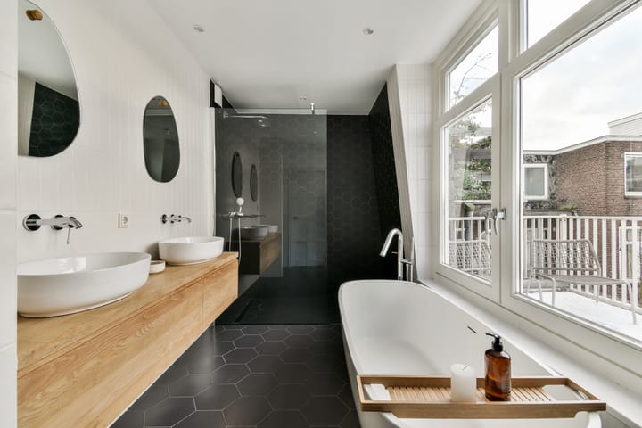 Foto 21 van Bestevâerstraat 3-3