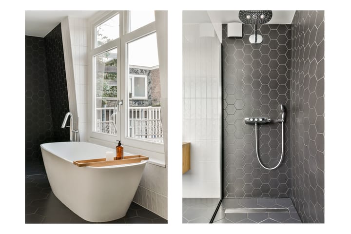 Foto 22 van Bestevâerstraat 3-3