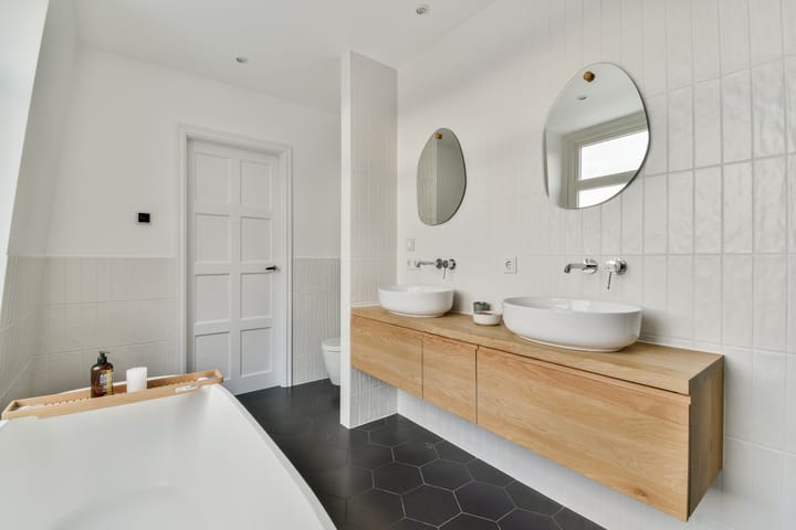 Foto 23 van Bestevâerstraat 3-3