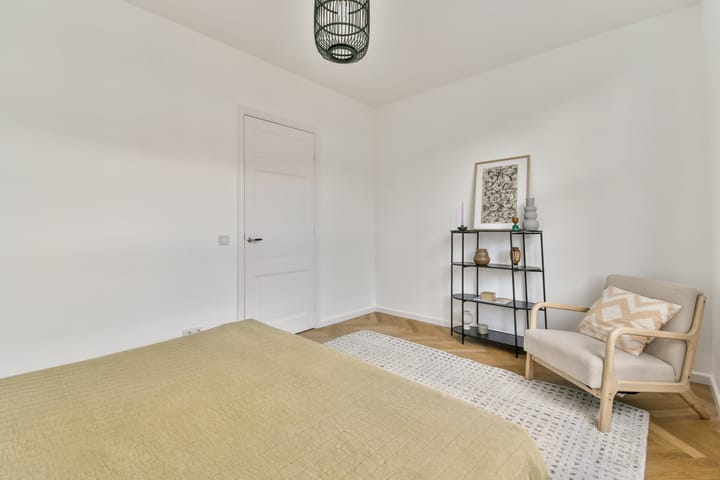 Foto 26 van Bestevâerstraat 3-3