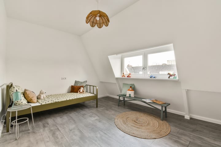 Foto 27 van Bestevâerstraat 3-3