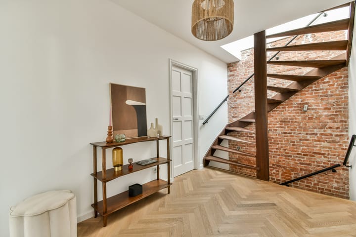 Foto 19 van Bestevâerstraat 3-3