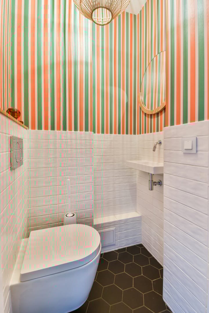 Foto 24 van Bestevâerstraat 3-3